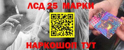 Альфа ПВП Обнинск