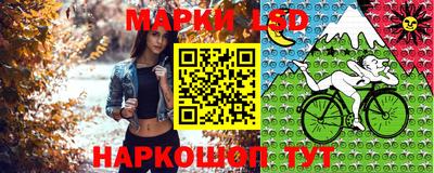 мдпв Обь