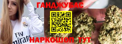 мдпв Обь