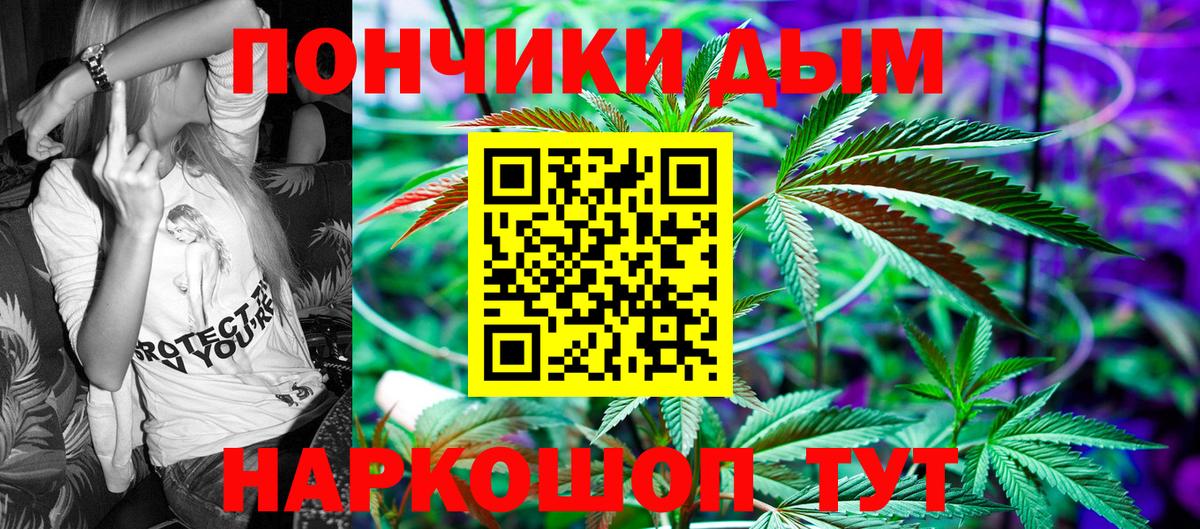 Каннабис OG Kush Солнечногорск